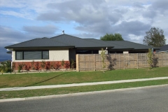 residential_3